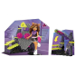 Продукт Mega Bloks - Monster High, Fear Squad - Конструктор, 73 части - 1 - BG Hlapeta